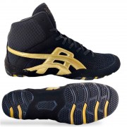 COD. SU-01_Scarpe